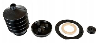 Zestaw naprawczy siłownika powietrza FI-125 przyczepa