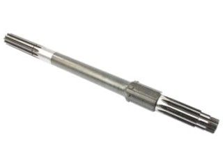 Półoś prawa uniwersalna P/L C-330 aparts 50013231