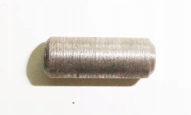 Kołek osi koła rozrządu mf 0350005