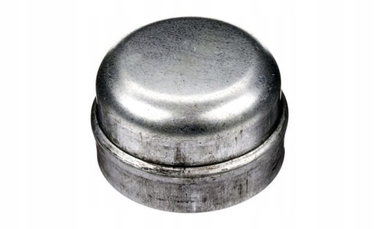 Kołpak piasty koła przyczepa FI-95mm HL6011