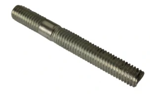 Śruba wtryskiwacza m8 C-330 50001291