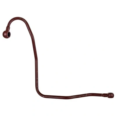 Przewód hydrauliki 2 C-385 89407020