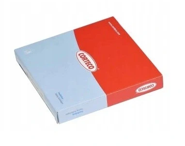 Uszczelniacz wałka sprzęgłowego Corteco renaut