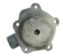 CA00-069-3_pompa-wody-do-c-330-42083070-aparts.png