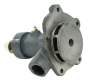 CA00-069-4_pompa-wody-do-c-330-42083070-aparts.png