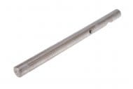 Wałek widełek 2 i 5 biegu C-330 50011392