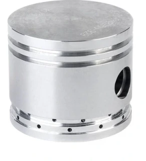 Tłok sprężarki C-360 nom 62.00 50990430 83041491