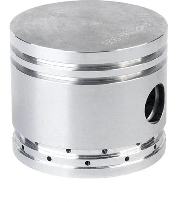 Tłok sprężarki C-360 nom 62.00 50990430 83041491