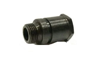 Złączka rozdzielacza C-360 krótka archimedes 50581530