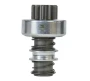 CB24-514-2_bendix-zespol-sprzegajacy-rozrusznika-11-zebow-3-frezy-r7-c-360-8417000-pol-elektrik.webp