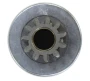 CB24-514-3_bendix-zespol-sprzegajacy-rozrusznika-11-zebow-3-frezy-r7-c-360-8417000-pol-elektrik.webp