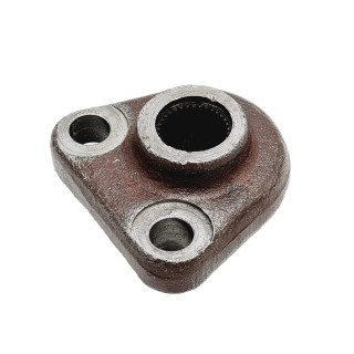 Wkładka drążka skrętnego C-360 50580030