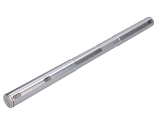 Wałek pedałów sprzegła C-360 50427010 Skropol