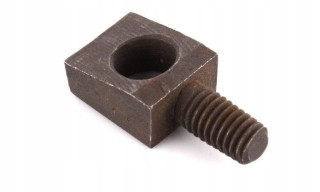 Śruba z uchem hamulca ręcznego M8 C-360 50668020