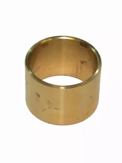 Tulejka 25x30x23 mosiądz koła wstecznego biegu C-330 50011220