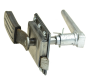 CA22-022_zamek-drzwi-kabiny-lewy-c-330-42402140-aparts.png
