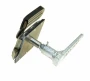 CA22-022-3_zamek-drzwi-kabiny-lewy-c-330-42402140-aparts.webp