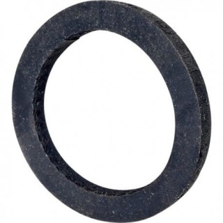 Uszczelka termostatu C-330 guma  35x48x4 50000740