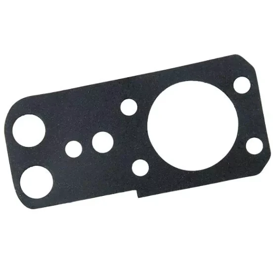 Uszczelka korpusu regulatora C-330 R41202W1 96300591