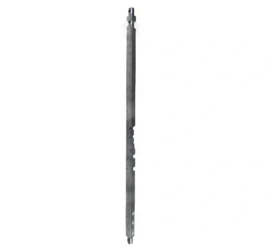 Wodzik przekaźnika C-360 Skropol 50420040