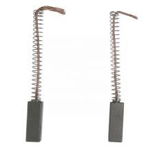 Szczotka altelnatora C-330 C-360