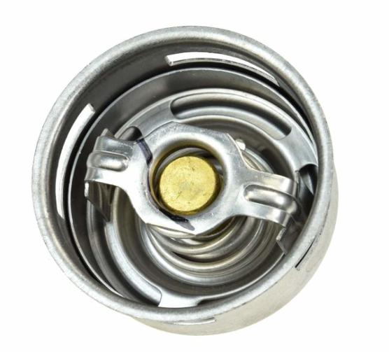 Termostat C-330  woskowy 50000820 aparts