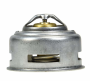 Termostat woskowy do C-330 50000820 APARTS.png