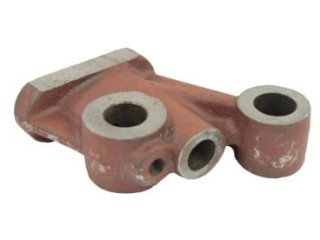 Wspornik klawiatury C-330 50001030