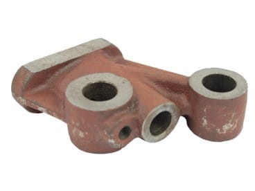Wspornik klawiatury C-330 50001030