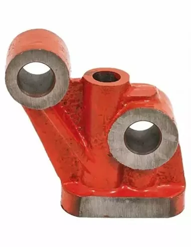 Wspornik klawiatury C-330 50001041