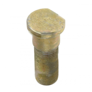 Sworzeń koła M20x1,5 C-330M 50218080