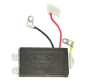 CB24-524_regulator-napiecia-na-3-wyjscia-c-360-3p-6820000-15ra2l3p-pol-elektrik.png