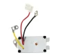CB24-524-2_regulator-napiecia-na-3-wyjscia-c-360-3p-6820000-15ra2l3p-pol-elektrik.png