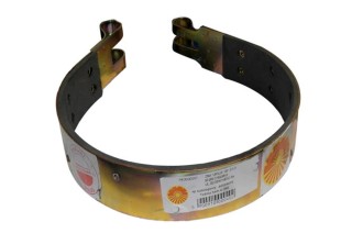 Taśma hamulca ręcznego C-360 Chełmno 46529070