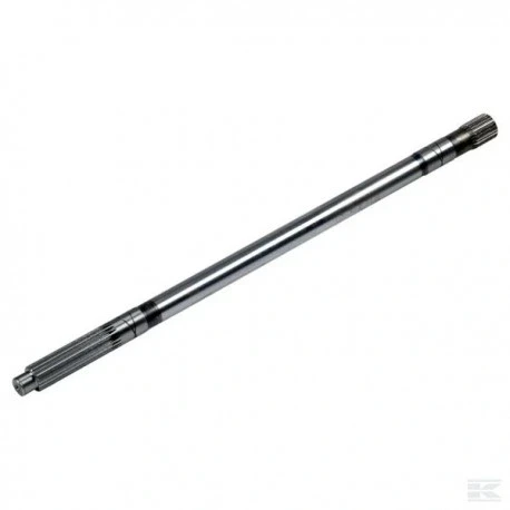 Wałek przekaźnika mocy 1 C-360 Skropol 46619020