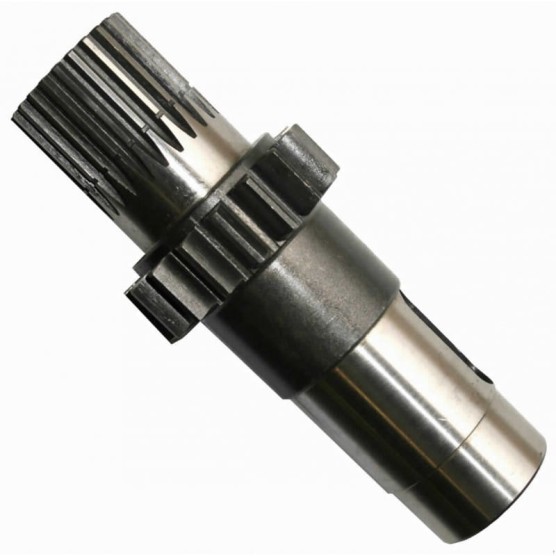 Wałek reduktora C-360 46419450