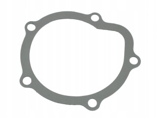Uszczelka pompy wody C-330 50004510