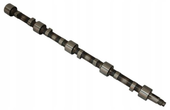 Wałek rozrzadu C-360 50404010 Agrogear