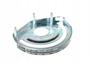 Tarcza zewnętrzna mechanizmu podnośnika do C-360 46582141