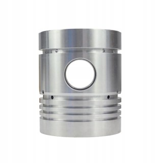 Tłok silnika C-360 50503070