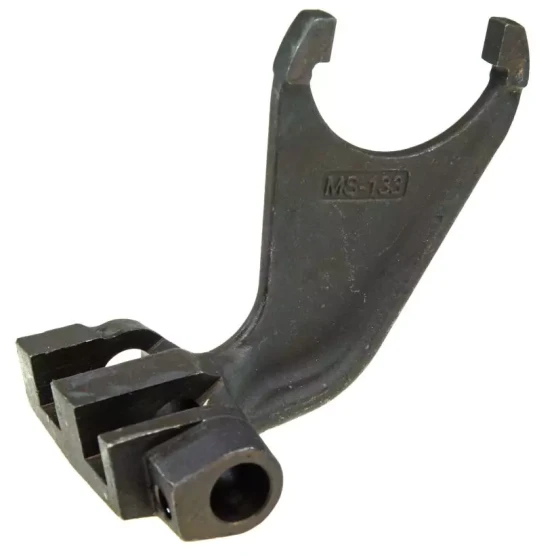 Widełki 1,4 I wstecznego biegu C-330 50011330