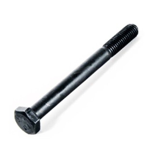 Śruba mechanizmu różnicowego C-330 m10X100 10,9 albo 8,8  5001358 54210240