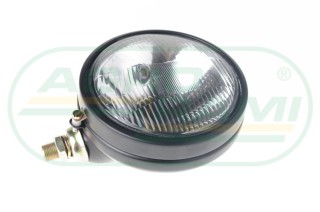 Reflektor metalowy C-330 C-360 ARNEO-439