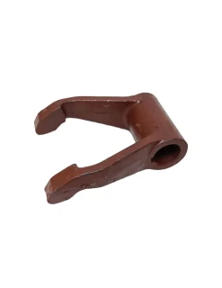 Widełki wyłączające sprzęgło C-360 50527030