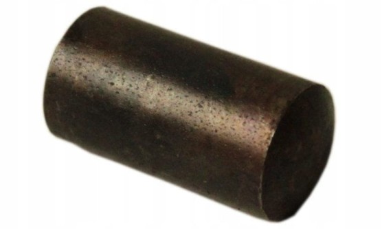 Sworzeń zderzaka mechanizmu podnośnika C-360 50582370