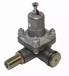 Regulator ciśnienia C-330 C-360 borimex 42480170