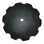 TALERZ BRONY FI-510 NACINANY 3.5mm 30x30 6911242050040.jpeg