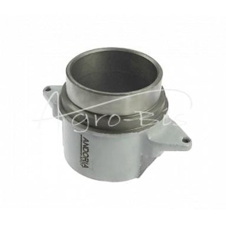 Tuleja wyciskowa sprzęgła łożyska oporowego C-360 ANDORIA-MOT 50527040