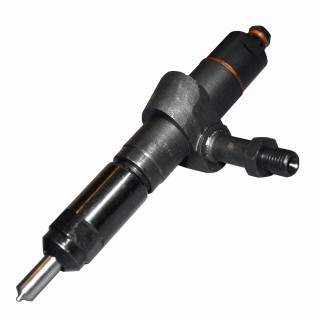 Wtryskiwacz kompletny C-360 46408630