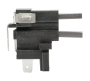 CB24-521_szczotkotrzymacz-alternatora-caro-do-c-360-c-330-242903-50457970-pol-elektrik.png